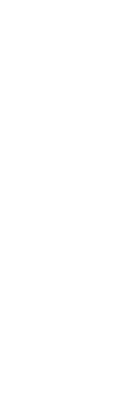 商い運