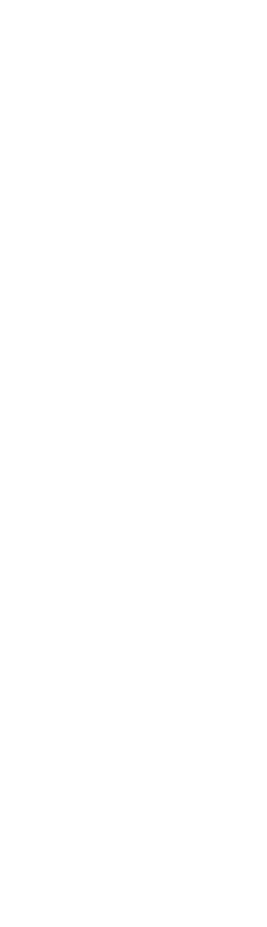 学問運