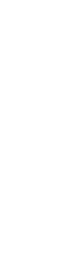 家庭運