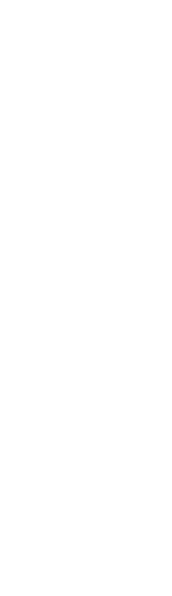 健康運