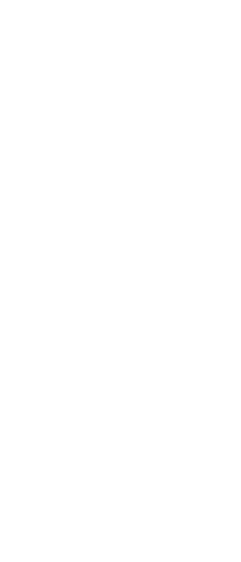 金運