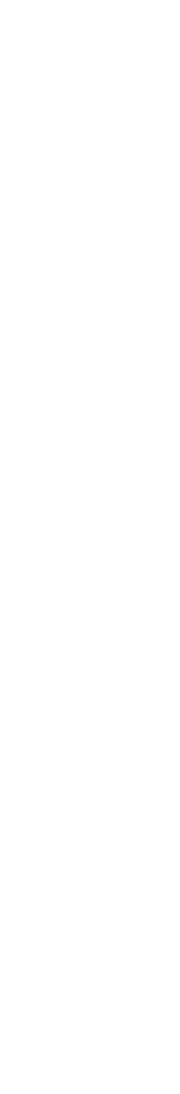 トモエサンガ